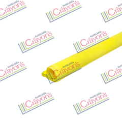 CREPE AMARILLO CANARIO - comprar en línea