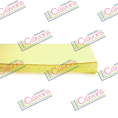 CARTULINA PASTEL AMARILLO - Papeleria Crayons