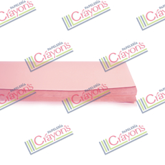 CARTULINA PASTEL ROSA - Papeleria Crayons