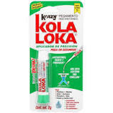 KOLA LOKA 2GR