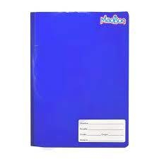 LIBRETA PROF COS MADISON BCO - comprar en línea