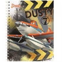 LIBRETA PROF AVIONES 100H C5