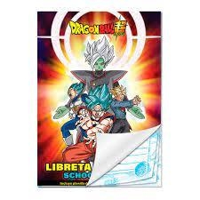 LIBRETA TAREAS GRANMARK