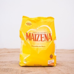 MAIZENA KG