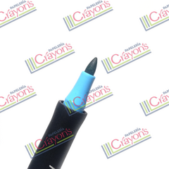 MARCADOR ARTLINE SUPREME AZUL CLARO - Papeleria Crayons