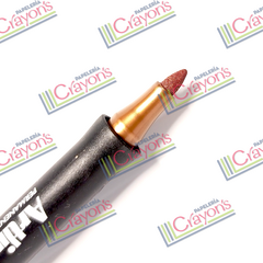 MARCADOR ARTLINE SUPREME BRONCE - Papeleria Crayons