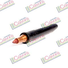 MARCADOR ARTLINE SUPREME BRONCE - comprar en línea