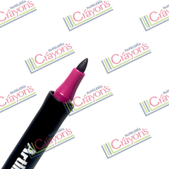 MARCADOR ARTLINE SUPREME MORADO - Papeleria Crayons