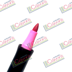 MARCADOR ARTLINE SUPREME ROSA - Papeleria Crayons