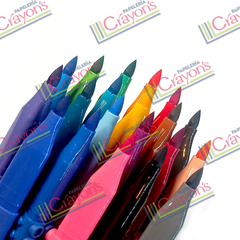 MARCADORES ARTLINE STIX 20 PIEZAS - tienda en línea