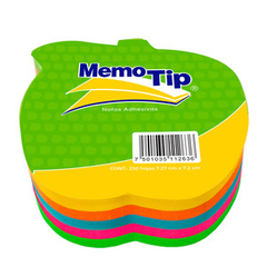 MEMO TIP PASCUA MANZANA 200H