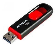 MEMORIA USB ADATA 8GB en internet