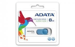 MEMORIA USB ADATA 8GB