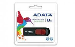 MEMORIA USB ADATA 8GB - comprar en línea