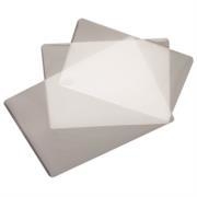 MICA TERMICA CELICA 65X95MM 100PZS