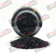 DIAMANTINA ESCRIMEX 90GR NEGRO en internet