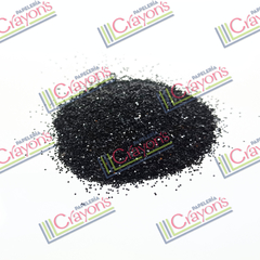 DIAMANTINA ESCRIMEX 90GR NEGRO - tienda en línea