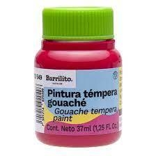 PINTURA BARRILITO MAG