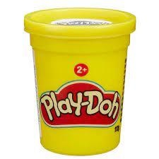 MASA PLAY DOH - comprar en línea