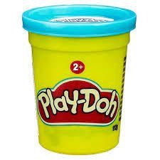 MASA PLAY DOH en internet