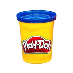 Imagen de MASA PLAY DOH