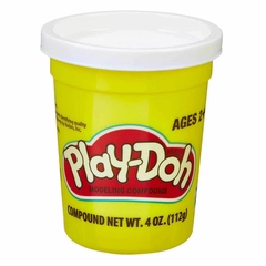 MASA PLAY DOH - Papeleria Crayons