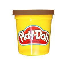 MASA PLAY DOH - tienda en línea