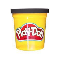 MASA PLAY DOH - tienda en línea