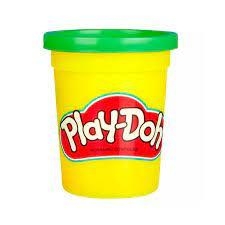 MASA PLAY DOH - comprar en línea