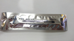 REPUESTO PENMAX BALL PEN