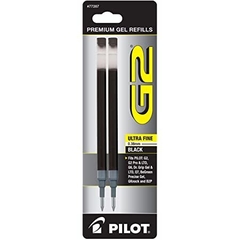 REPUESTO PILOT G2 GEL