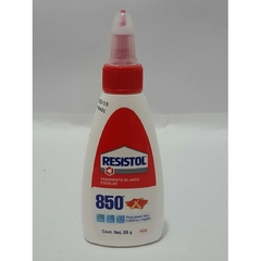 RESISTOL 850 35GR