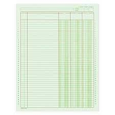 TABULAR CC 3C SEGURIDAD