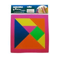 TANGRAM PASCUA CH