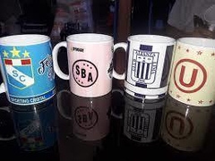 TAZA TODA OCASION