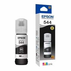 TINTA EPSON 544 NGO