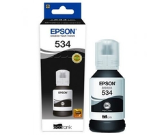 TINTA EPSON T534120 NGO