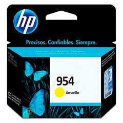 TINTA HP 954 AMA