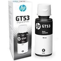 TINTA HP GT53 NGO 2PZS