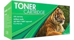 TONER GENERICO HP 42A