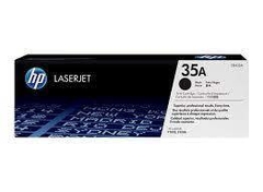 TONER HP 35A