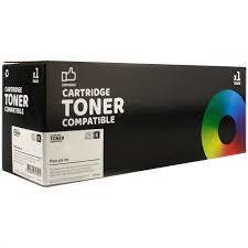 TONER HP LASE JET Q2613A GENERICO