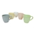 MUG TAZA CERAMICA