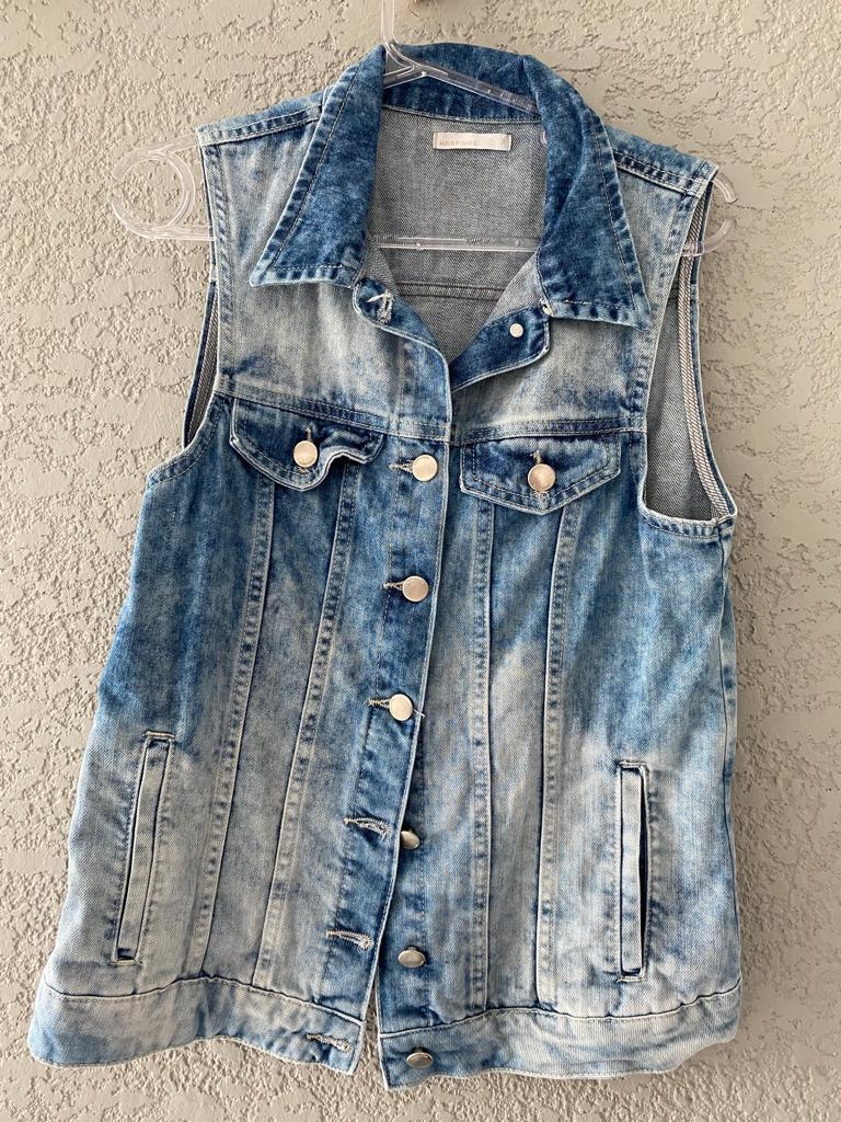 Colete marfinno hot sale