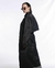 Trench Paul | Negro - comprar online