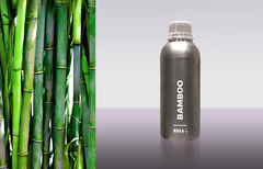 Bamboo