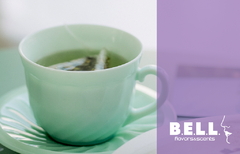 Green Tea - comprar online