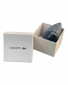 Reloj Lacoste Mujer Riga 2001400