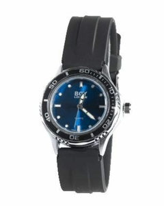 Reloj Boy London Unisex Metal Línea Clasico Sport 112 - comprar online