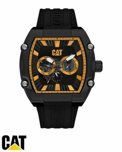 Reloj Caterpillar Hombre Barrel 13.169.21.127